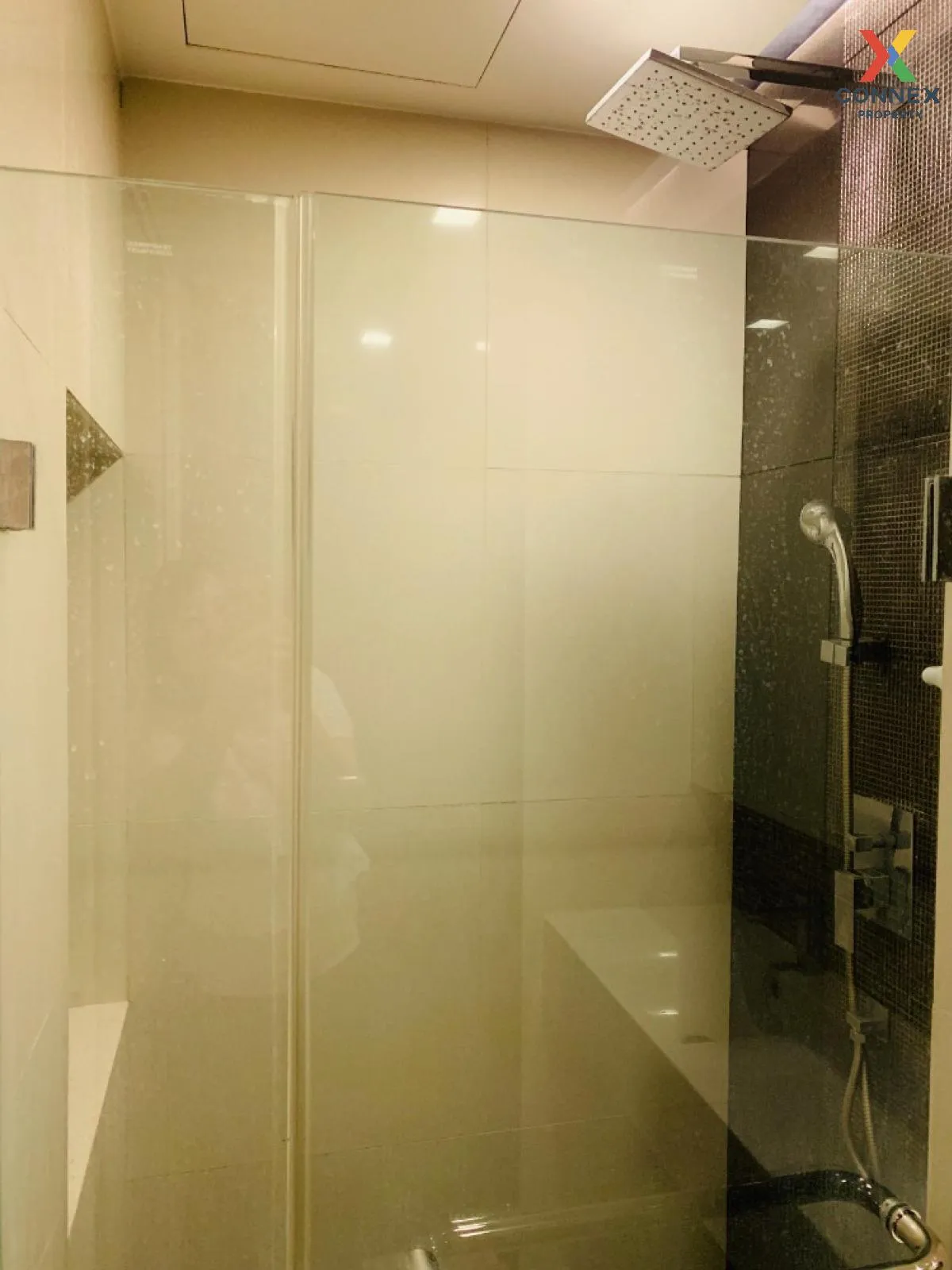 เช่าคอนโด  ริทึ่ม สุขุมวิท 44/1 BTS-พระโขนง พระโขนง เขต คลองเตย ก