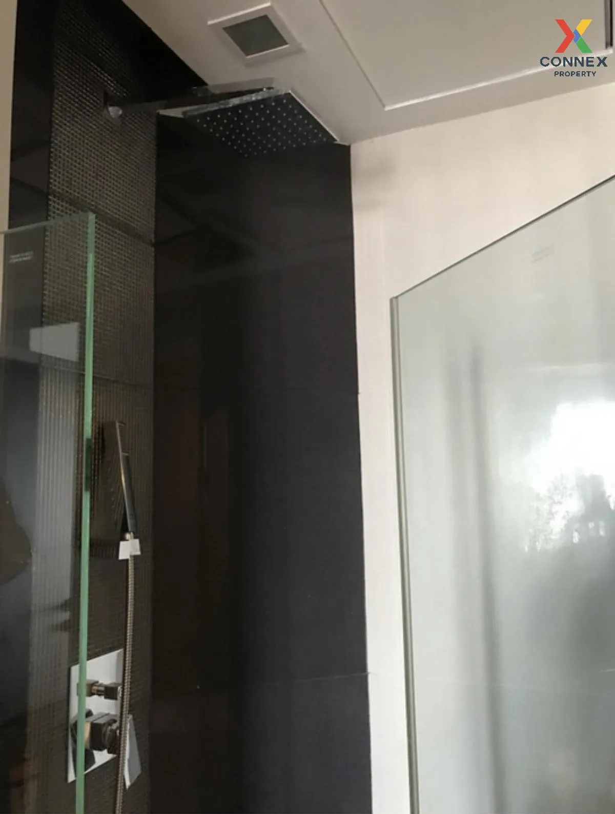 เช่าคอนโด  ริทึ่ม สุขุมวิท 44/1 BTS-พระโขนง พระโขนง เขต คลองเตย ก