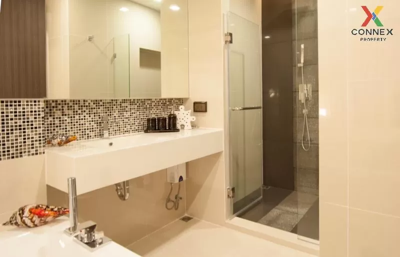 FOR RENT condo , RHYTHM Sukhumvit 44/1 , BTS-Phra Khanong , Phra 