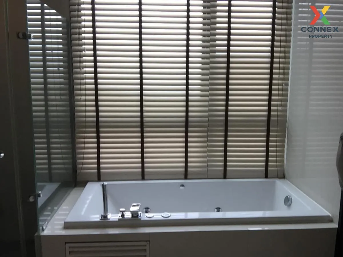 FOR RENT condo , RHYTHM Sukhumvit 44/1 , BTS-Phra Khanong , Phra 