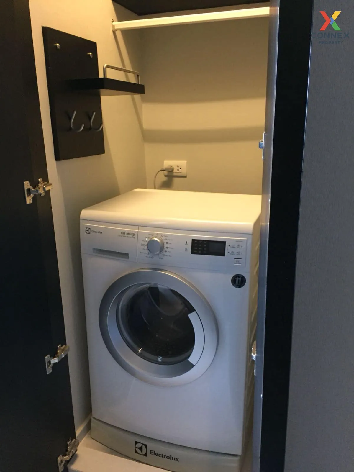 FOR RENT condo , RHYTHM Sukhumvit 44/1 , BTS-Phra Khanong , Phra 