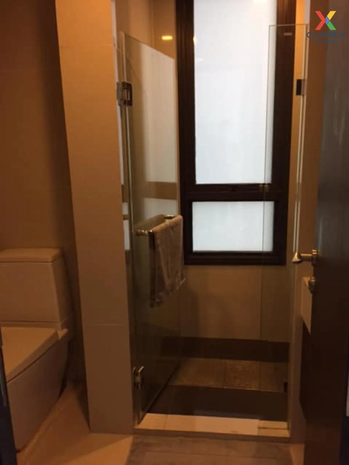 FOR RENT condo , RHYTHM Sukhumvit 44/1 , BTS-Phra Khanong , Phra 