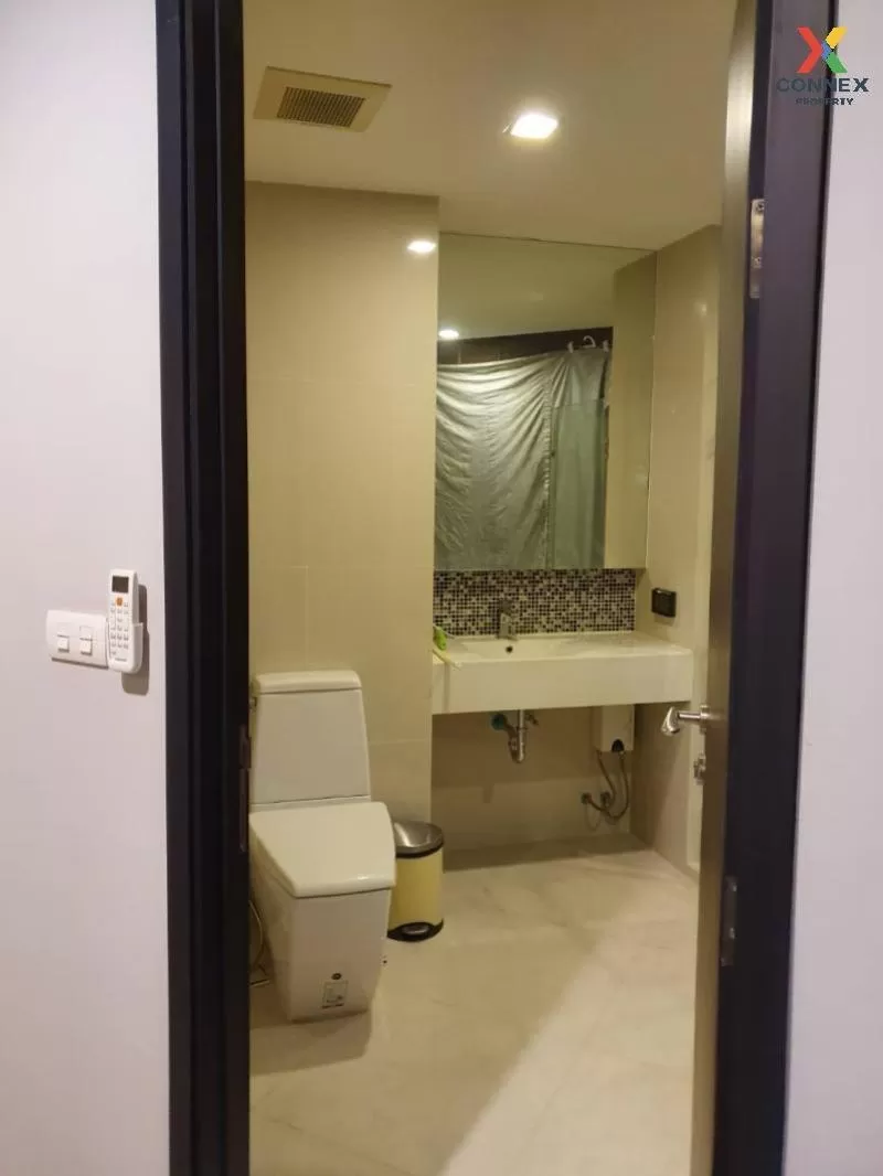 ขายคอนโด  ริทึ่ม สุขุมวิท 44/1 BTS-พระโขนง พระโขนง เขต คลองเตย กร