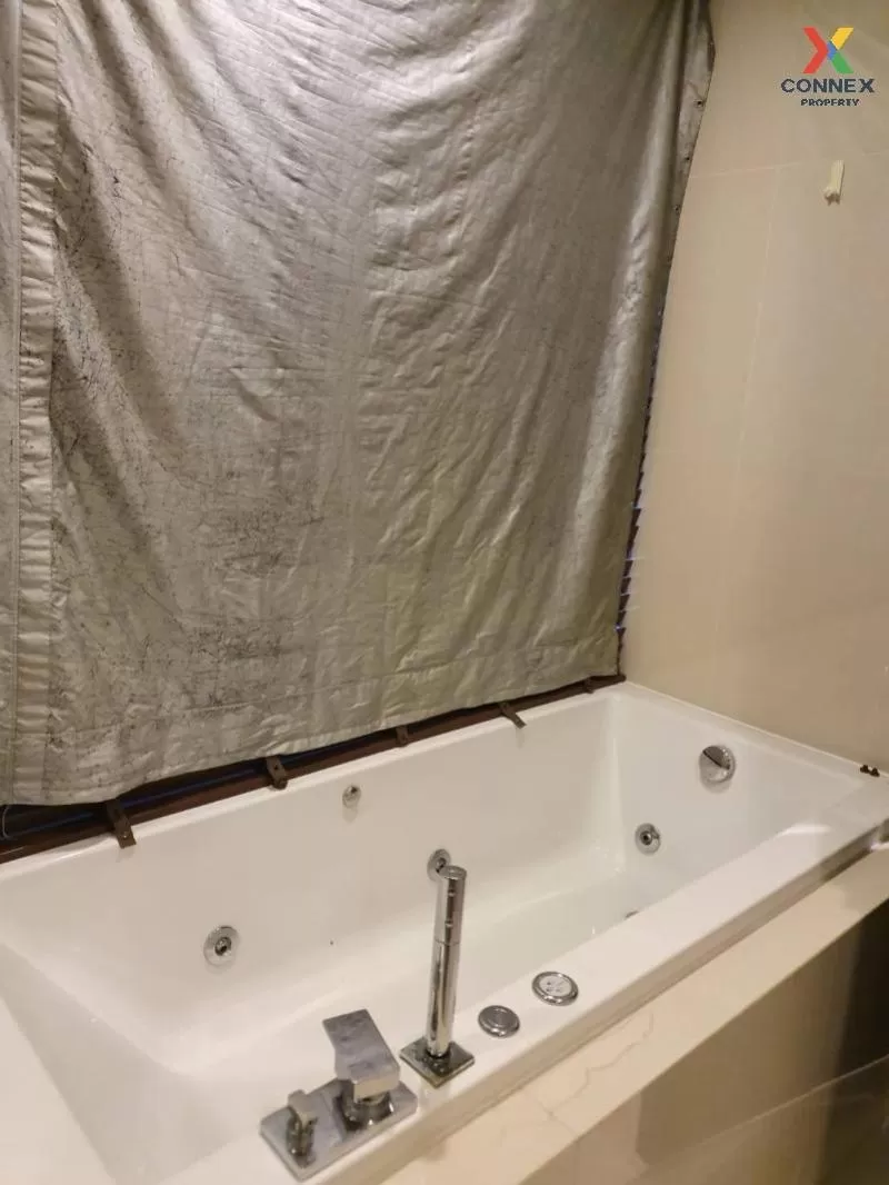 ขายคอนโด  ริทึ่ม สุขุมวิท 44/1 BTS-พระโขนง พระโขนง เขต คลองเตย กร