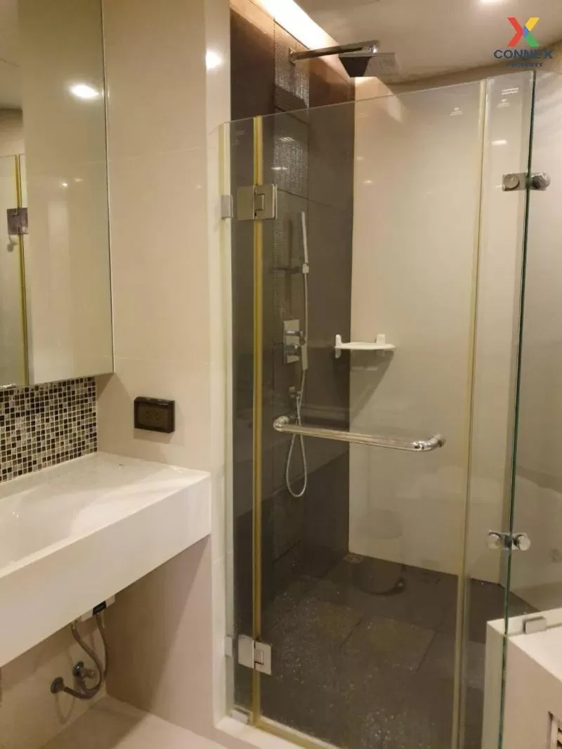 ขายคอนโด  ริทึ่ม สุขุมวิท 44/1 BTS-พระโขนง พระโขนง เขต คลองเตย กร