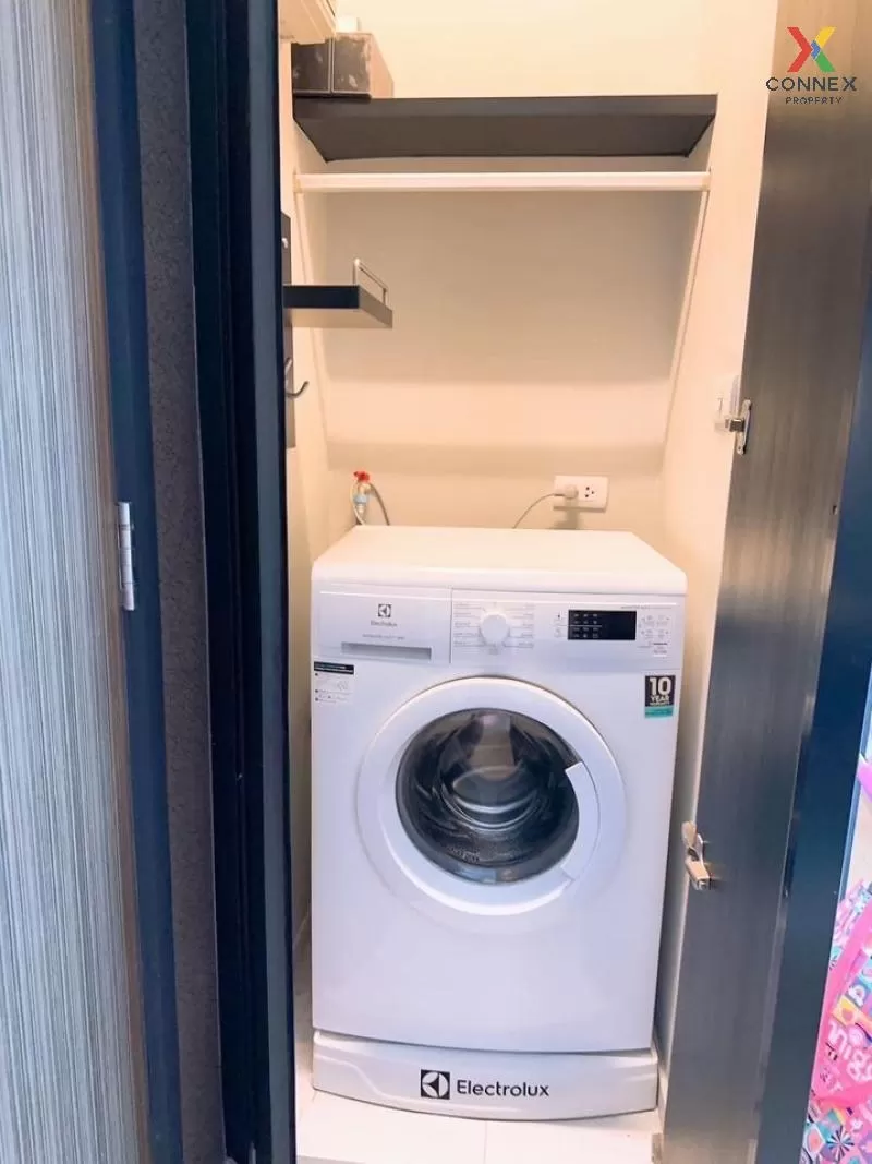 FOR RENT condo , RHYTHM Sukhumvit 44/1 , BTS-Phra Khanong , Phra 