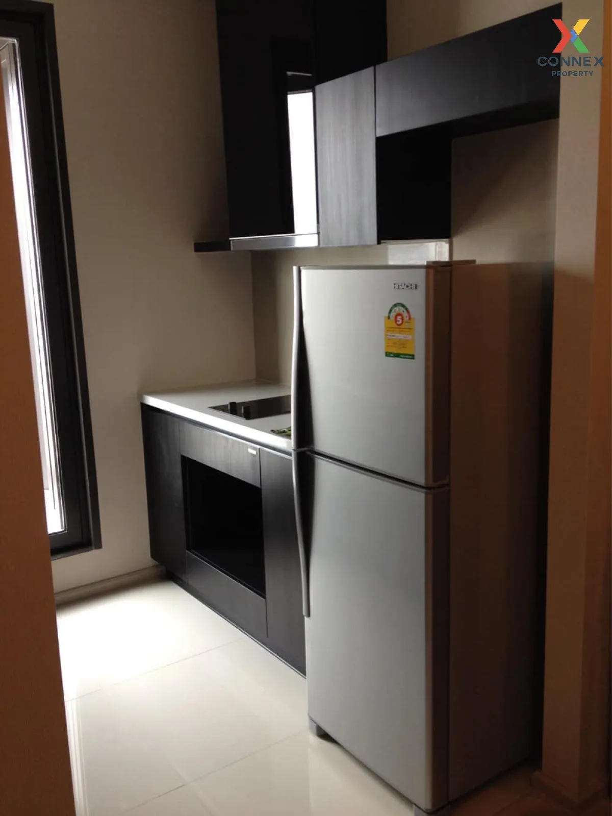 For Rent Condo , RHYTHM Sukhumvit 44/1 , BTS-Phra Khanong , Phra  2