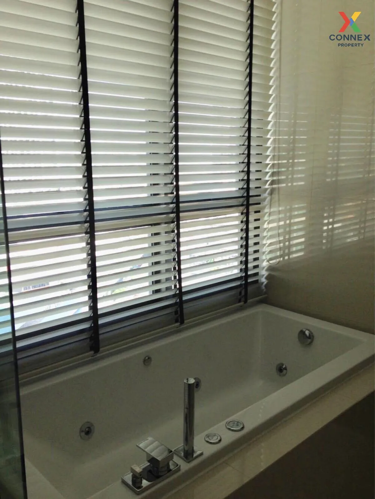 เช่าคอนโด  ริทึ่ม สุขุมวิท 44/1 BTS-พระโขนง พระโขนง เขต คลองเตย ก