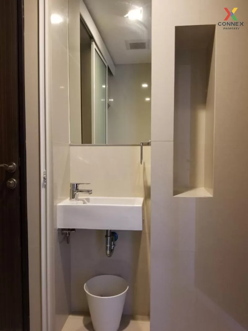 ขายคอนโด  ริทึ่ม สุขุมวิท 44/1 BTS-พระโขนง พระโขนง เขต คลองเตย กร