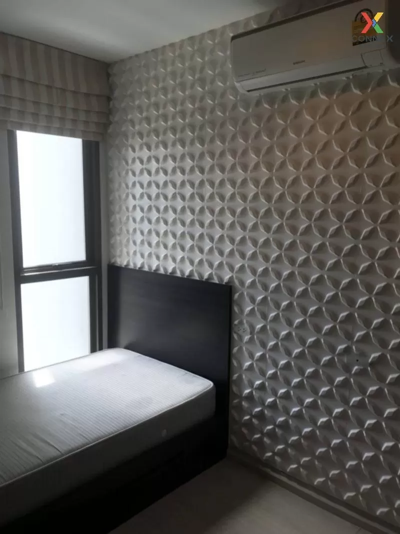 ขายคอนโด  ริทึ่ม สุขุมวิท 44/1 BTS-พระโขนง พระโขนง เขต คลองเตย กร 4