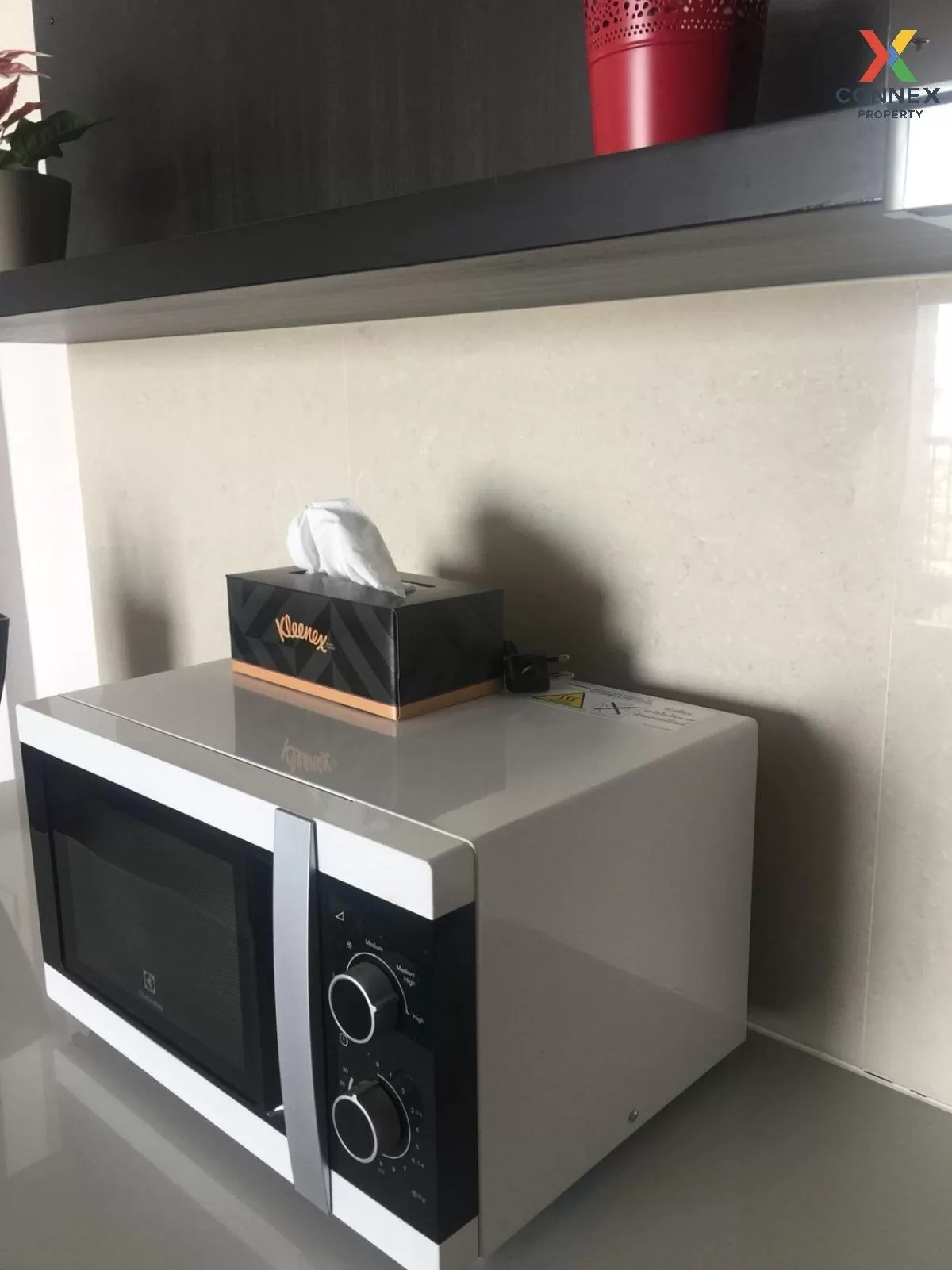 FOR RENT condo , RHYTHM Sukhumvit 44/1 , BTS-Phra Khanong , Phra  4