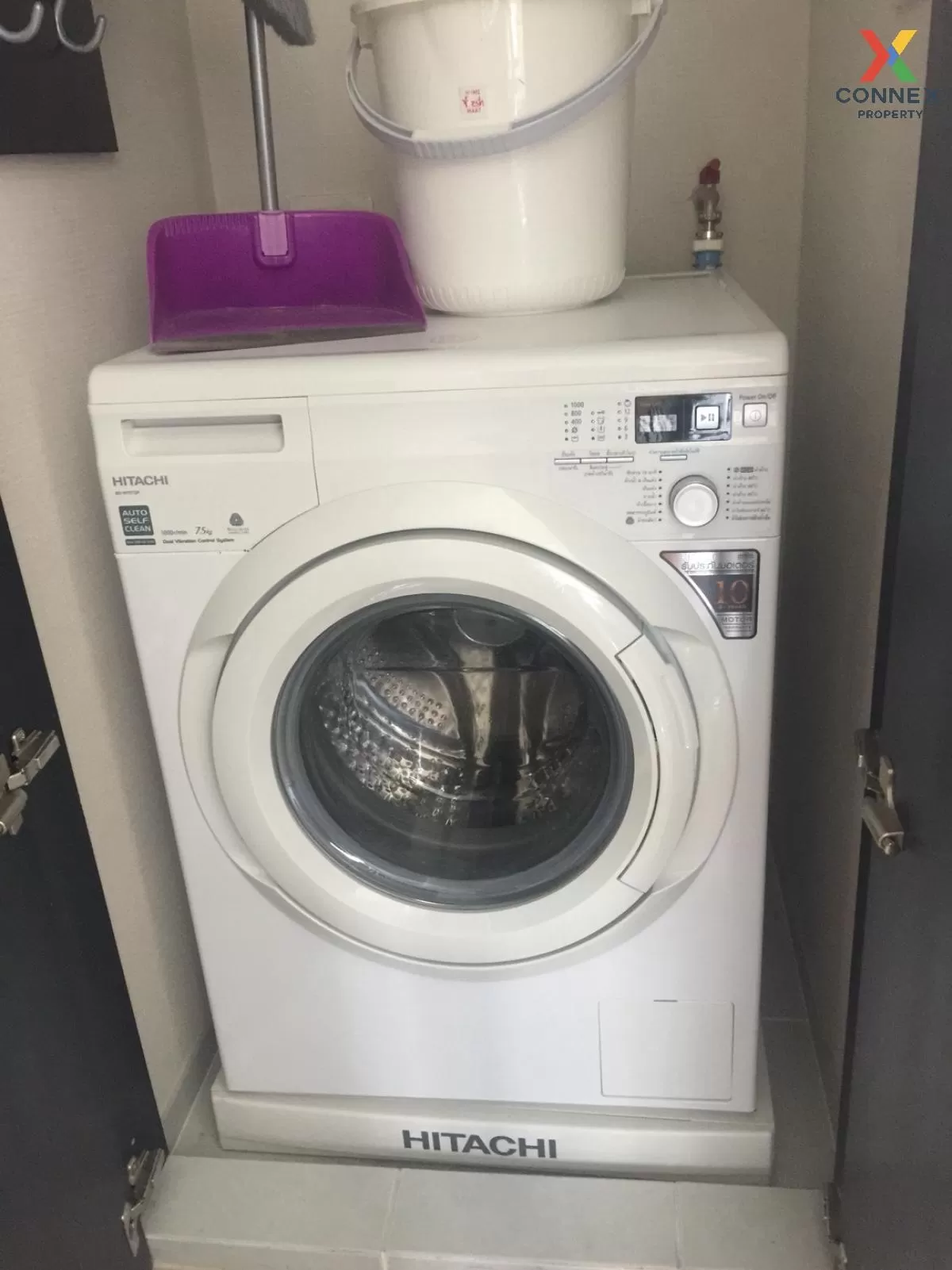 FOR RENT condo , RHYTHM Sukhumvit 44/1 , BTS-Phra Khanong , Phra 