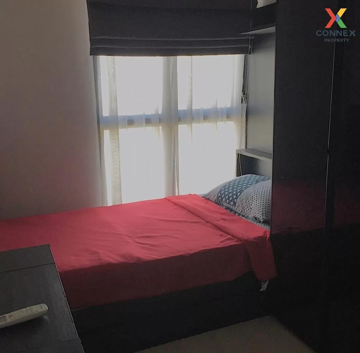 FOR RENT condo , RHYTHM Sukhumvit 44/1 , BTS-Phra Khanong , Phra 