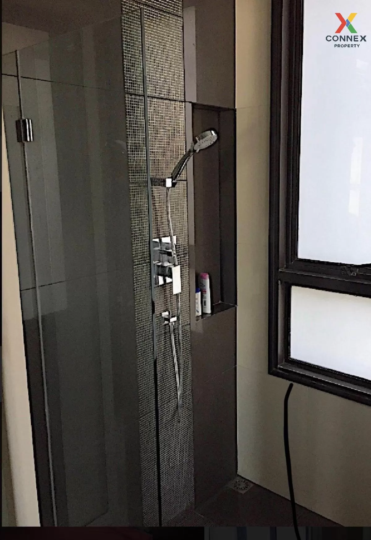 FOR RENT condo , RHYTHM Sukhumvit 44/1 , BTS-Phra Khanong , Phra 