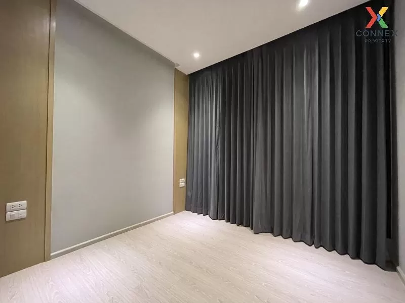 FOR RENT condo , RHYTHM Sukhumvit 44/1 , BTS-Phra Khanong , Phra  4