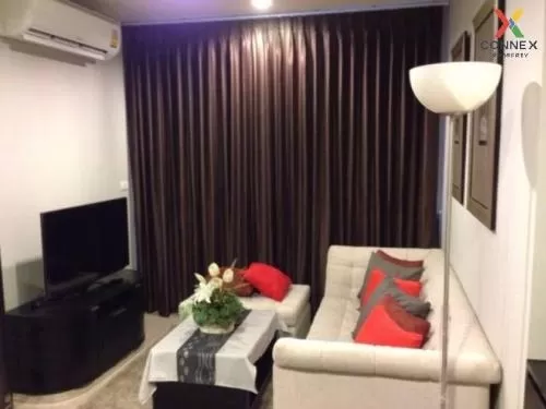FOR RENT condo , RHYTHM Sukhumvit 44/1 , BTS-Phra Khanong , Phra Khanong , Khlong Toei , Bangkok , CX-18507