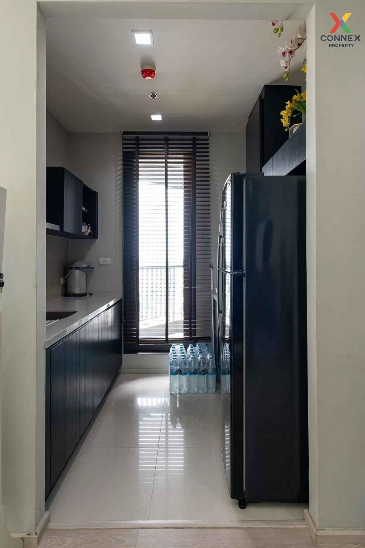 ขายคอนโด  ริทึ่ม สุขุมวิท 44/1 BTS-พระโขนง พระโขนง เขต คลองเตย กร 3