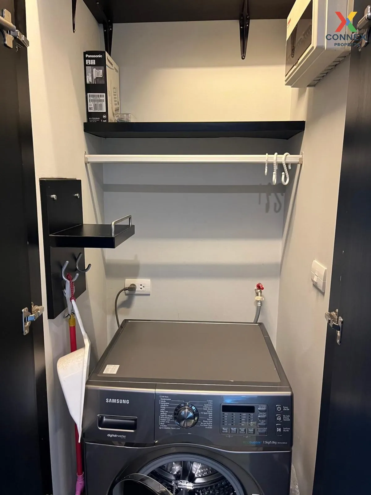 FOR RENT condo , RHYTHM Sukhumvit 44/1 , BTS-Phra Khanong , Phra 