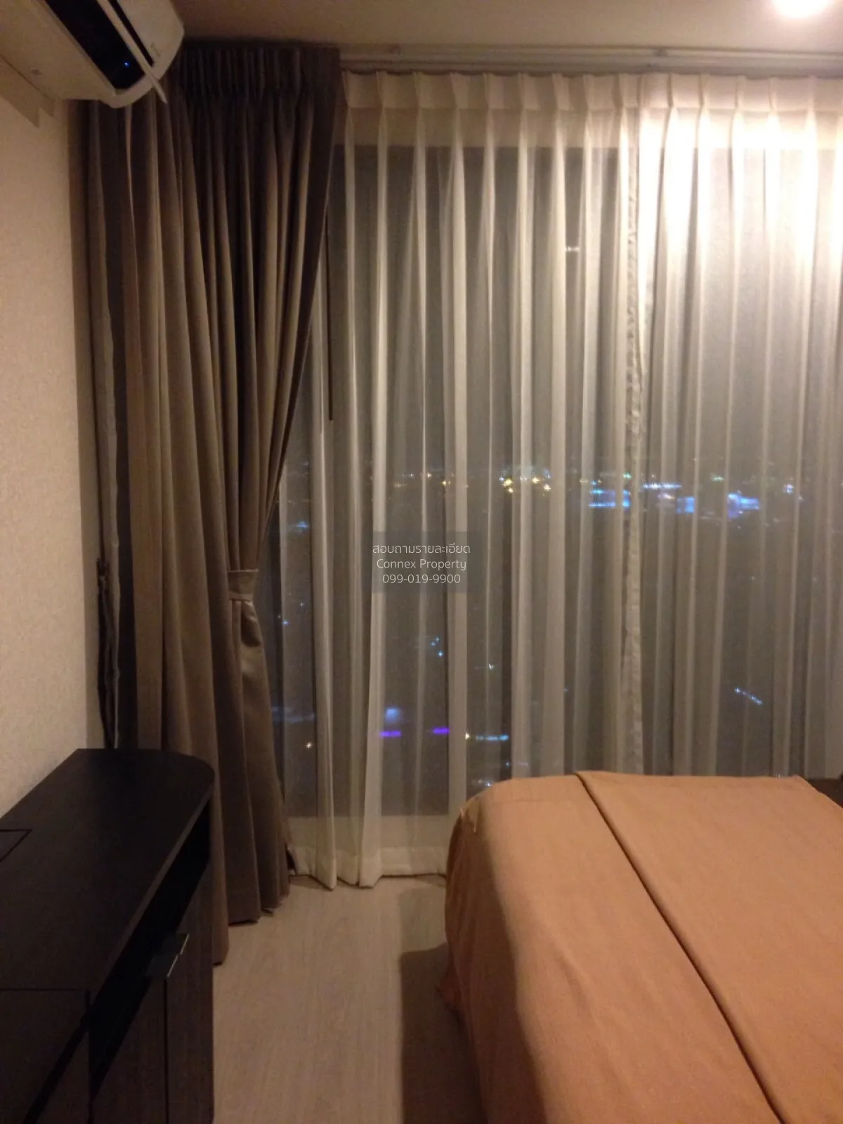 FOR RENT condo , RHYTHM Sukhumvit 44/1 , BTS-Phra Khanong , Phra 