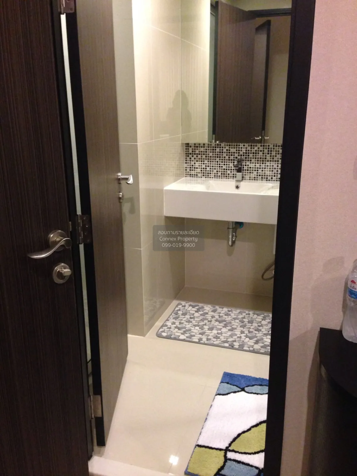 FOR RENT condo , RHYTHM Sukhumvit 44/1 , BTS-Phra Khanong , Phra 