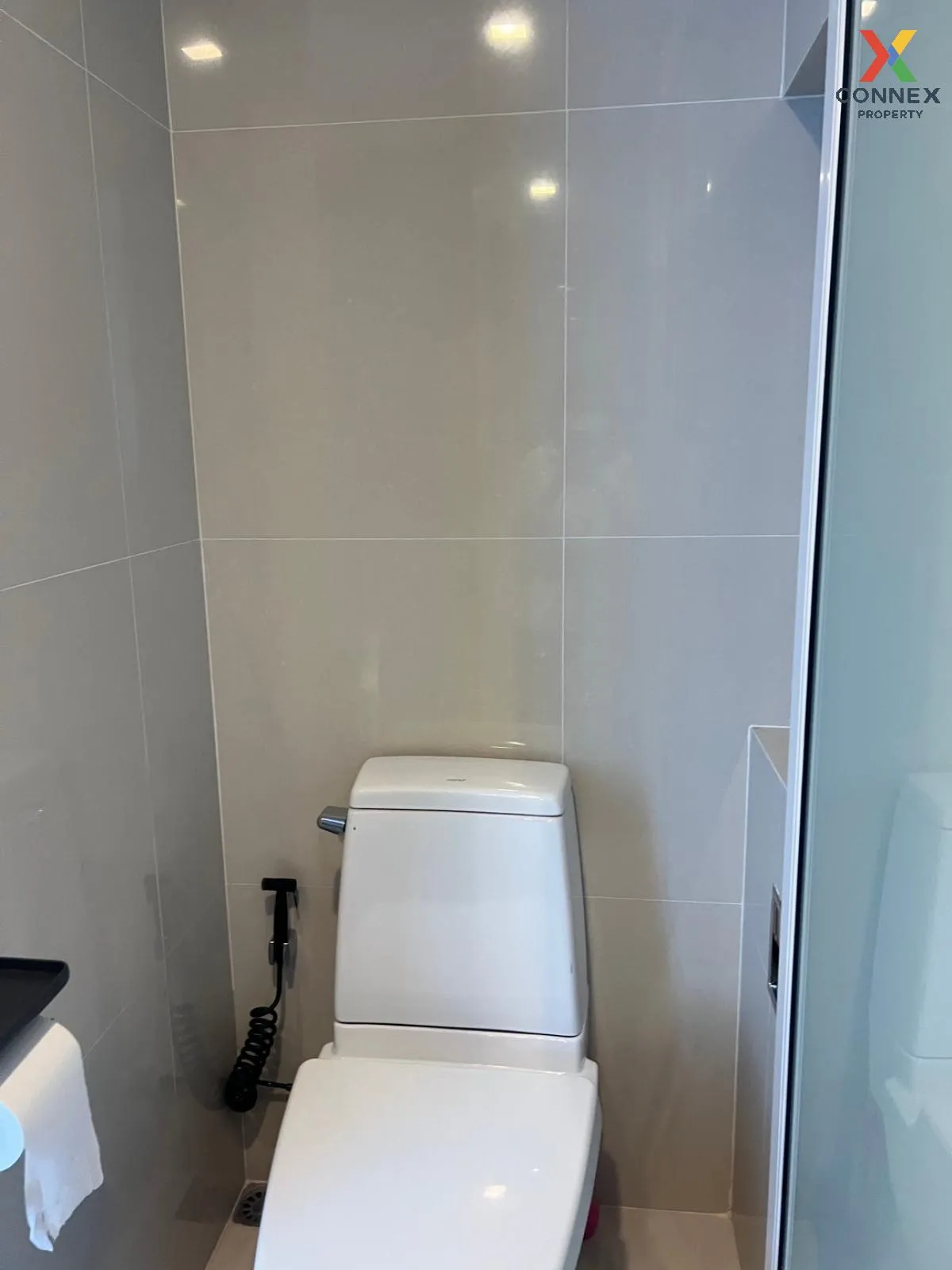 เช่าคอนโด  ริทึ่ม สุขุมวิท 44/1 BTS-พระโขนง พระโขนง เขต คลองเตย ก เช่าคอนโด  ริทึ่ม สุขุมวิท 44/1 BTS-พระโขนง พระโขนง เขต คลองเตย ก