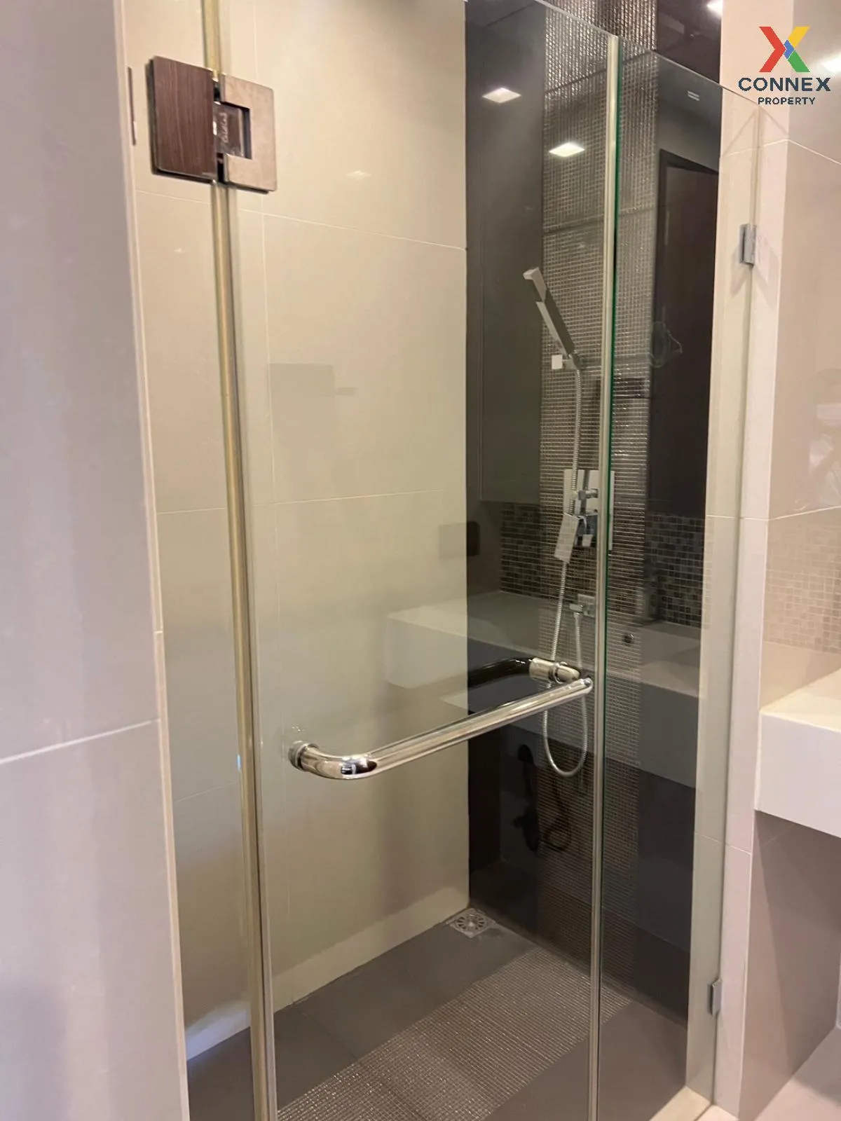 เช่าคอนโด  ริทึ่ม สุขุมวิท 44/1 BTS-พระโขนง พระโขนง เขต คลองเตย ก เช่าคอนโด  ริทึ่ม สุขุมวิท 44/1 BTS-พระโขนง พระโขนง เขต คลองเตย ก