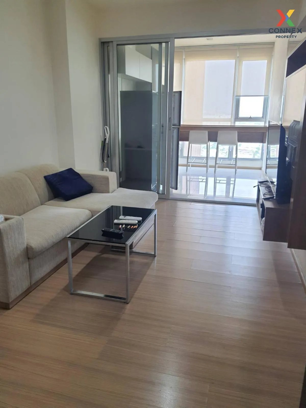 FOR RENT condo , RHYTHM Sukhumvit 50 , BTS-On Nut , Phra Khanong  FOR RENT condo , RHYTHM Sukhumvit 50 , BTS-On Nut , Phra Khanong  1