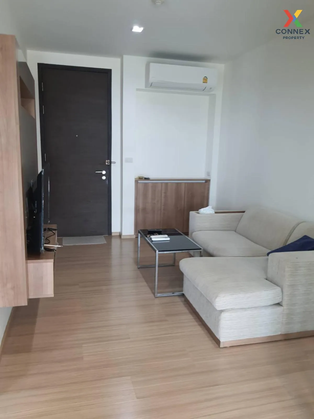 FOR RENT condo , RHYTHM Sukhumvit 50 , BTS-On Nut , Phra Khanong  FOR RENT condo , RHYTHM Sukhumvit 50 , BTS-On Nut , Phra Khanong  2