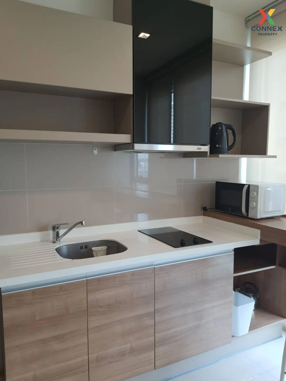 FOR RENT condo , RHYTHM Sukhumvit 50 , BTS-On Nut , Phra Khanong  FOR RENT condo , RHYTHM Sukhumvit 50 , BTS-On Nut , Phra Khanong  3