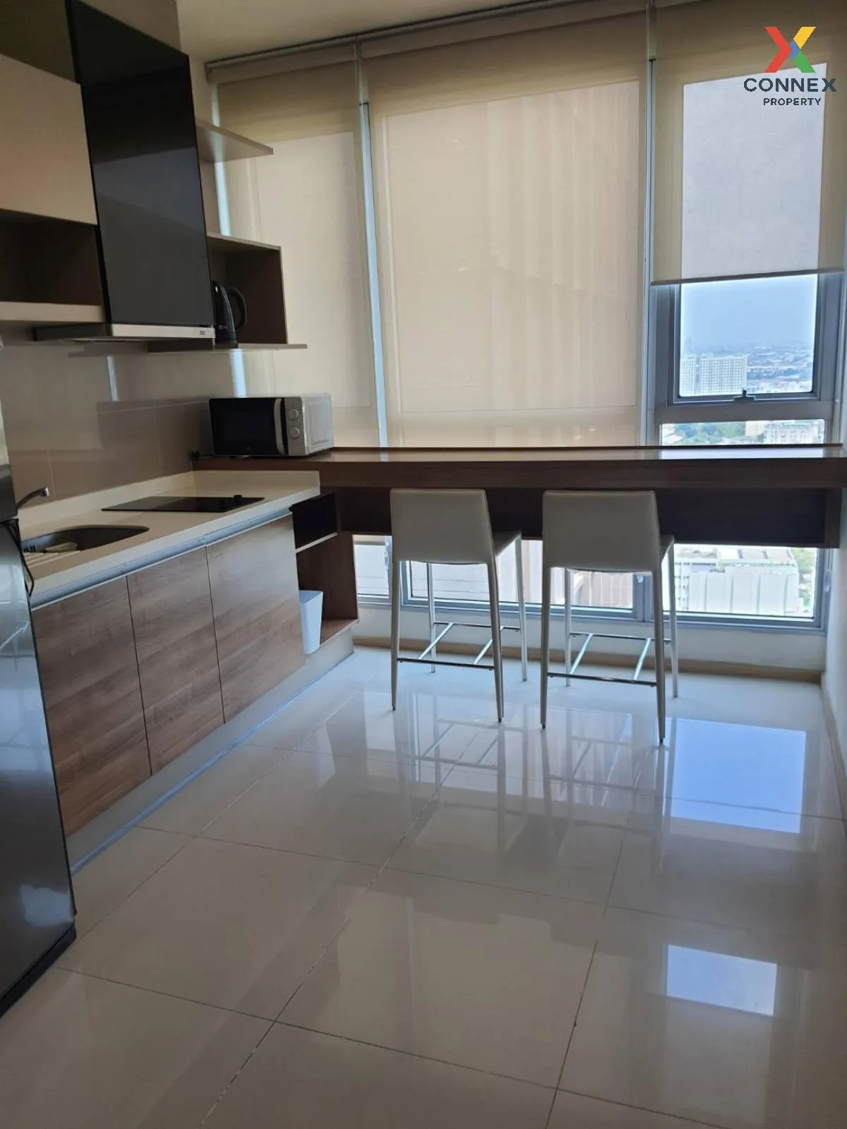 FOR RENT condo , RHYTHM Sukhumvit 50 , BTS-On Nut , Phra Khanong  FOR RENT condo , RHYTHM Sukhumvit 50 , BTS-On Nut , Phra Khanong  4