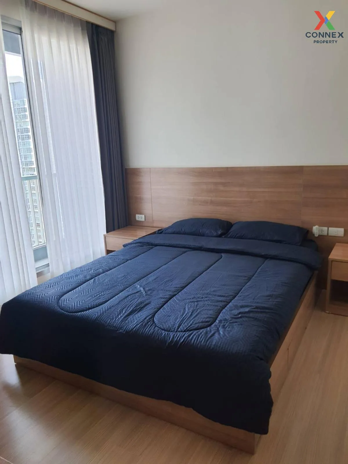 FOR RENT condo , RHYTHM Sukhumvit 50 , BTS-On Nut , Phra Khanong  FOR RENT condo , RHYTHM Sukhumvit 50 , BTS-On Nut , Phra Khanong