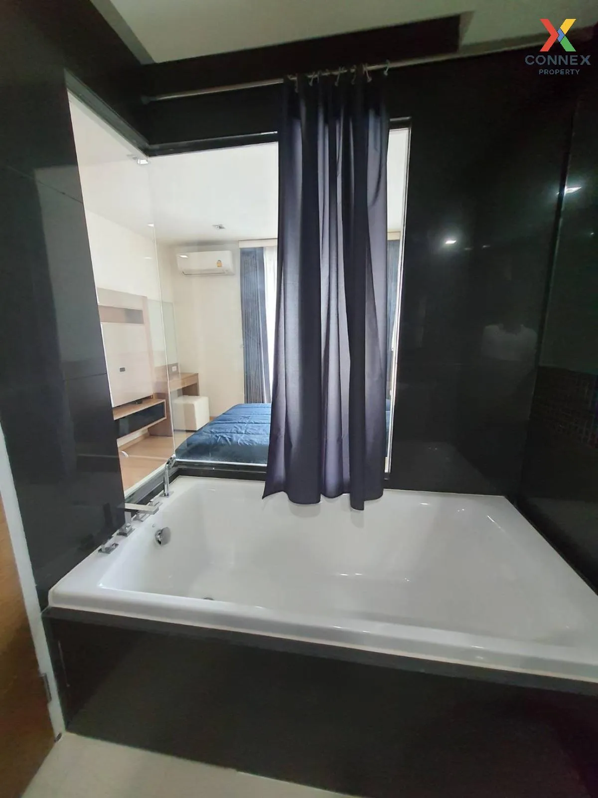 FOR RENT condo , RHYTHM Sukhumvit 50 , BTS-On Nut , Phra Khanong  FOR RENT condo , RHYTHM Sukhumvit 50 , BTS-On Nut , Phra Khanong