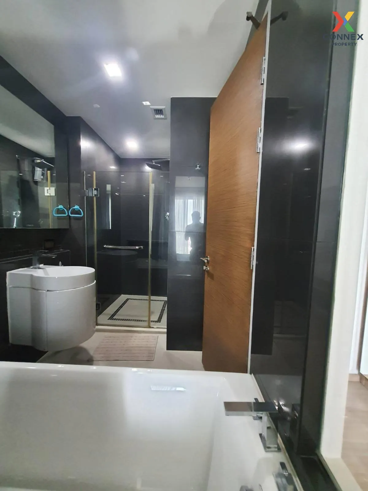 FOR RENT condo , RHYTHM Sukhumvit 50 , BTS-On Nut , Phra Khanong  FOR RENT condo , RHYTHM Sukhumvit 50 , BTS-On Nut , Phra Khanong