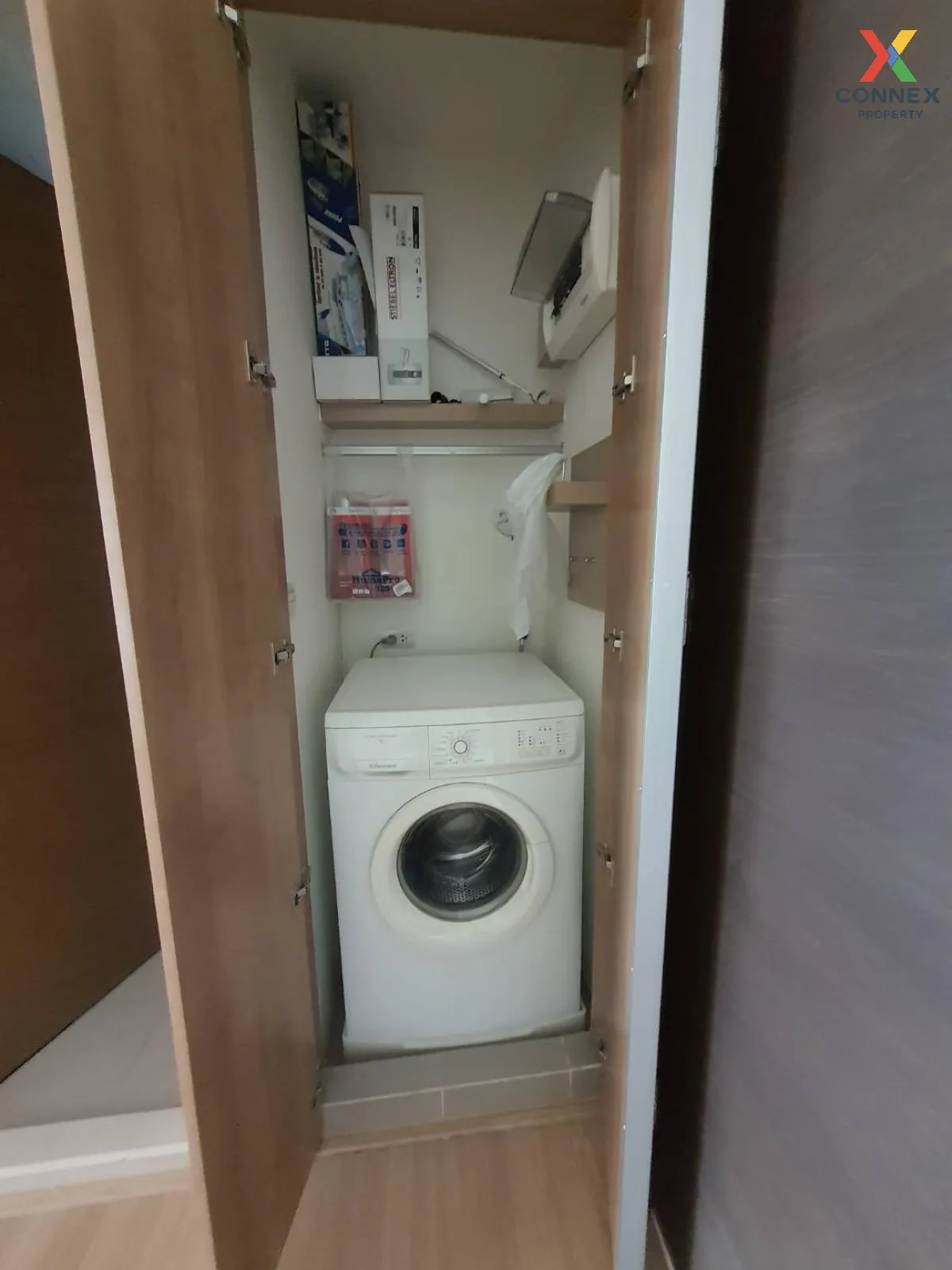 FOR RENT condo , RHYTHM Sukhumvit 50 , BTS-On Nut , Phra Khanong  FOR RENT condo , RHYTHM Sukhumvit 50 , BTS-On Nut , Phra Khanong