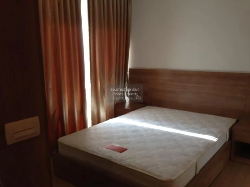 เช่าคอนโด  ริทึ่ม สุขุมวิท 50 BTS-อ่อนนุช พระโขนง เขต คลองเตย กรุ