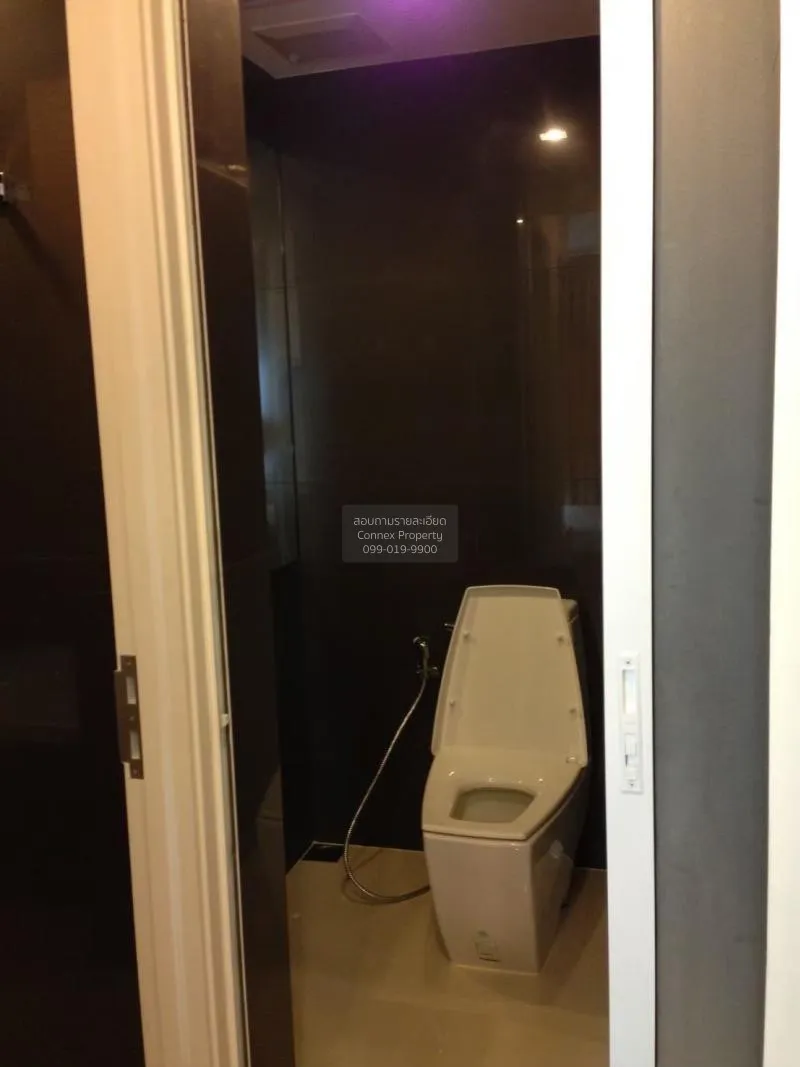 เช่าคอนโด  ริทึ่ม สุขุมวิท 50 BTS-อ่อนนุช พระโขนง เขต คลองเตย กรุ