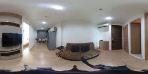 FOR RENT condo , RHYTHM Sukhumvit 50 , BTS-On Nut , Phra Khanong , Khlong Toei , Bangkok , CX-18566