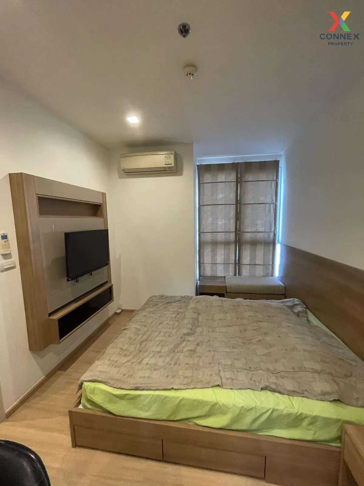 FOR RENT condo , RHYTHM Sukhumvit 50 , BTS-On Nut , Phra Khanong  FOR RENT condo , RHYTHM Sukhumvit 50 , BTS-On Nut , Phra Khanong  3