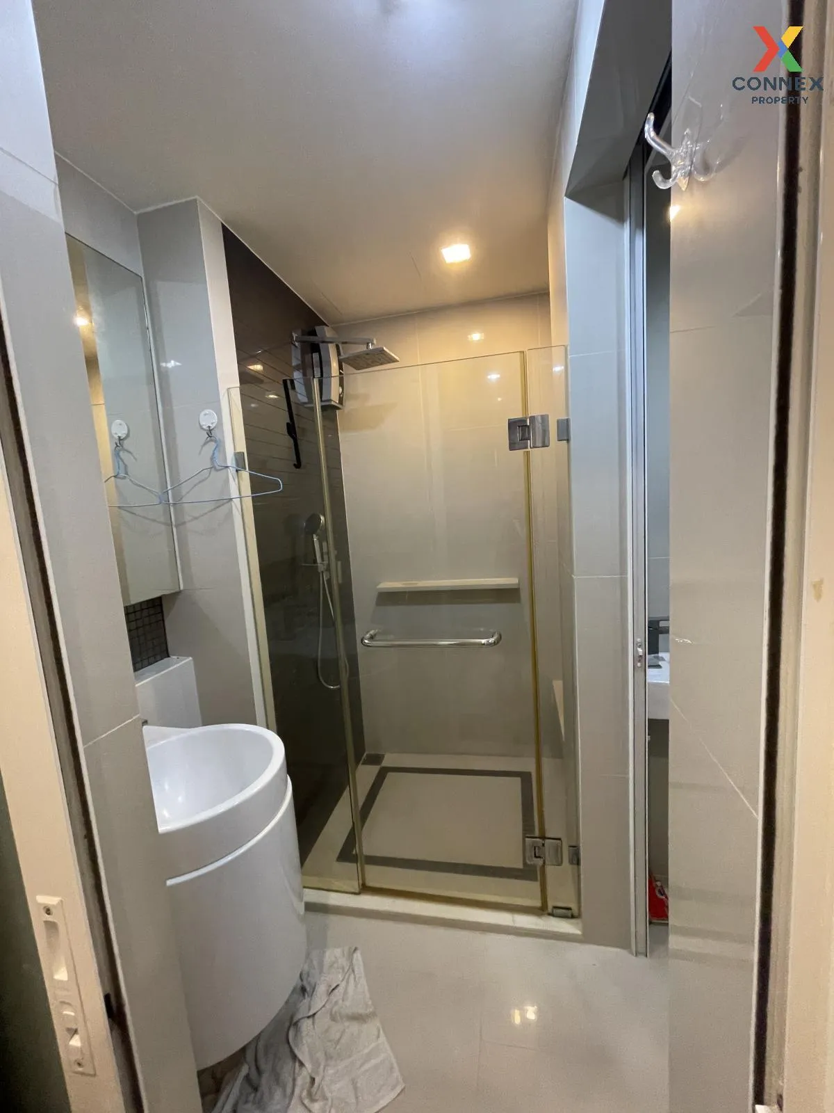 FOR RENT condo , RHYTHM Sukhumvit 50 , BTS-On Nut , Phra Khanong  FOR RENT condo , RHYTHM Sukhumvit 50 , BTS-On Nut , Phra Khanong  4