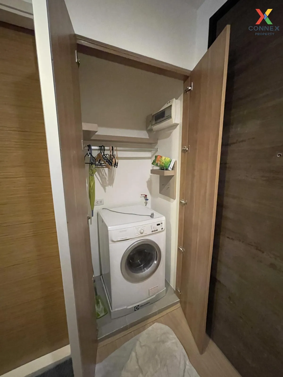 FOR RENT condo , RHYTHM Sukhumvit 50 , BTS-On Nut , Phra Khanong  FOR RENT condo , RHYTHM Sukhumvit 50 , BTS-On Nut , Phra Khanong