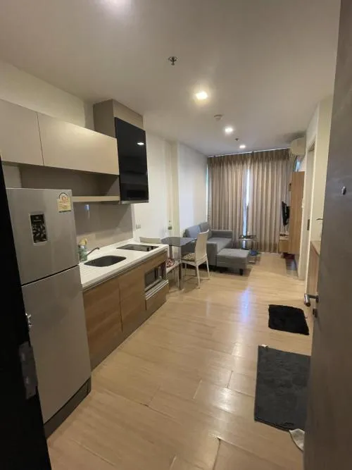 FOR RENT condo , RHYTHM Sukhumvit 50 , BTS-On Nut , Phra Khanong , Khlong Toei , Bangkok , CX-18567 FOR RENT condo , RHYTHM Sukhumvit 50 , BTS-On Nut , Phra Khanong , Khlong Toei , Bangkok , CX-18567