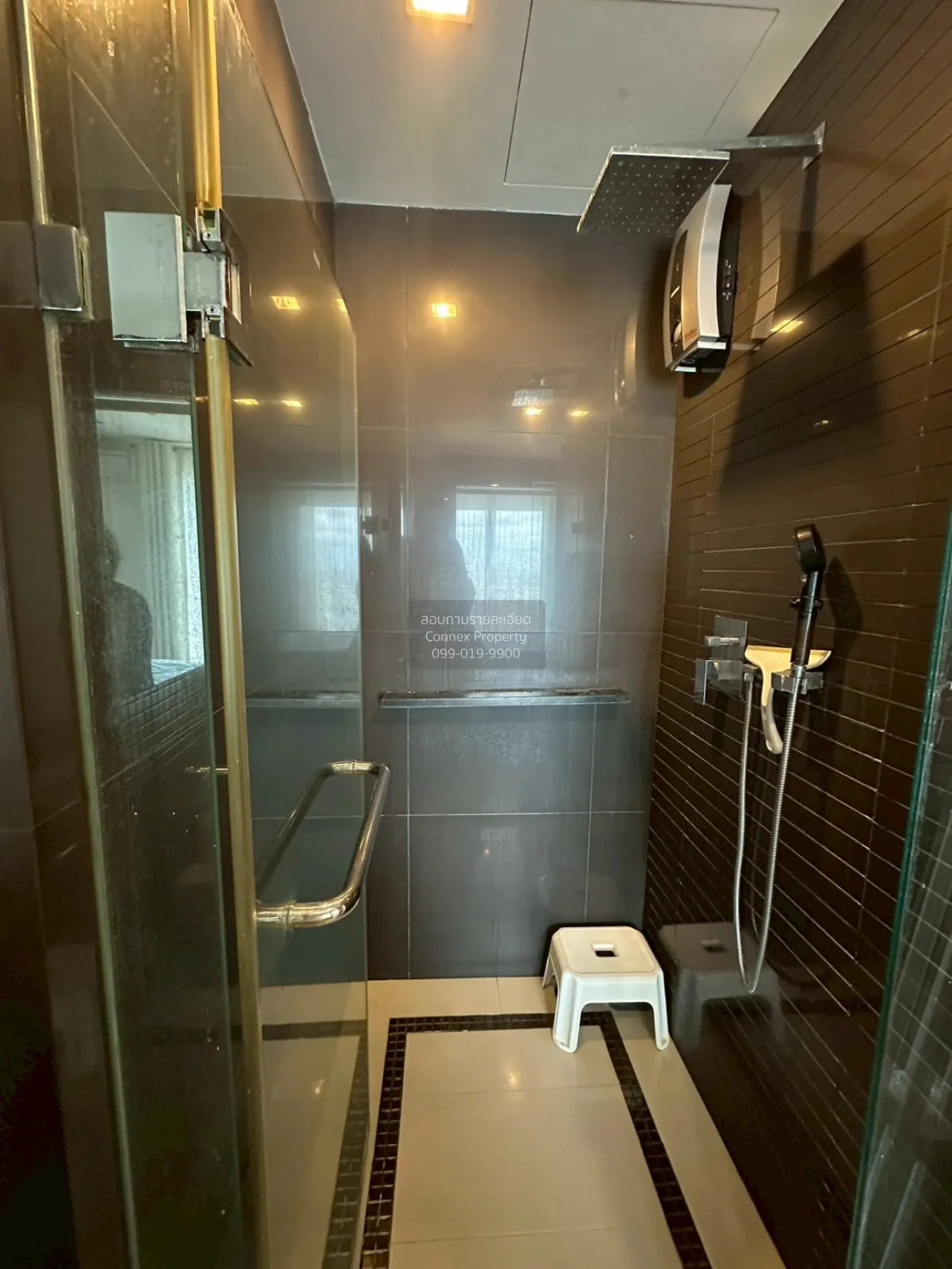 FOR RENT condo , RHYTHM Sukhumvit 50 , BTS-On Nut , Phra Khanong 