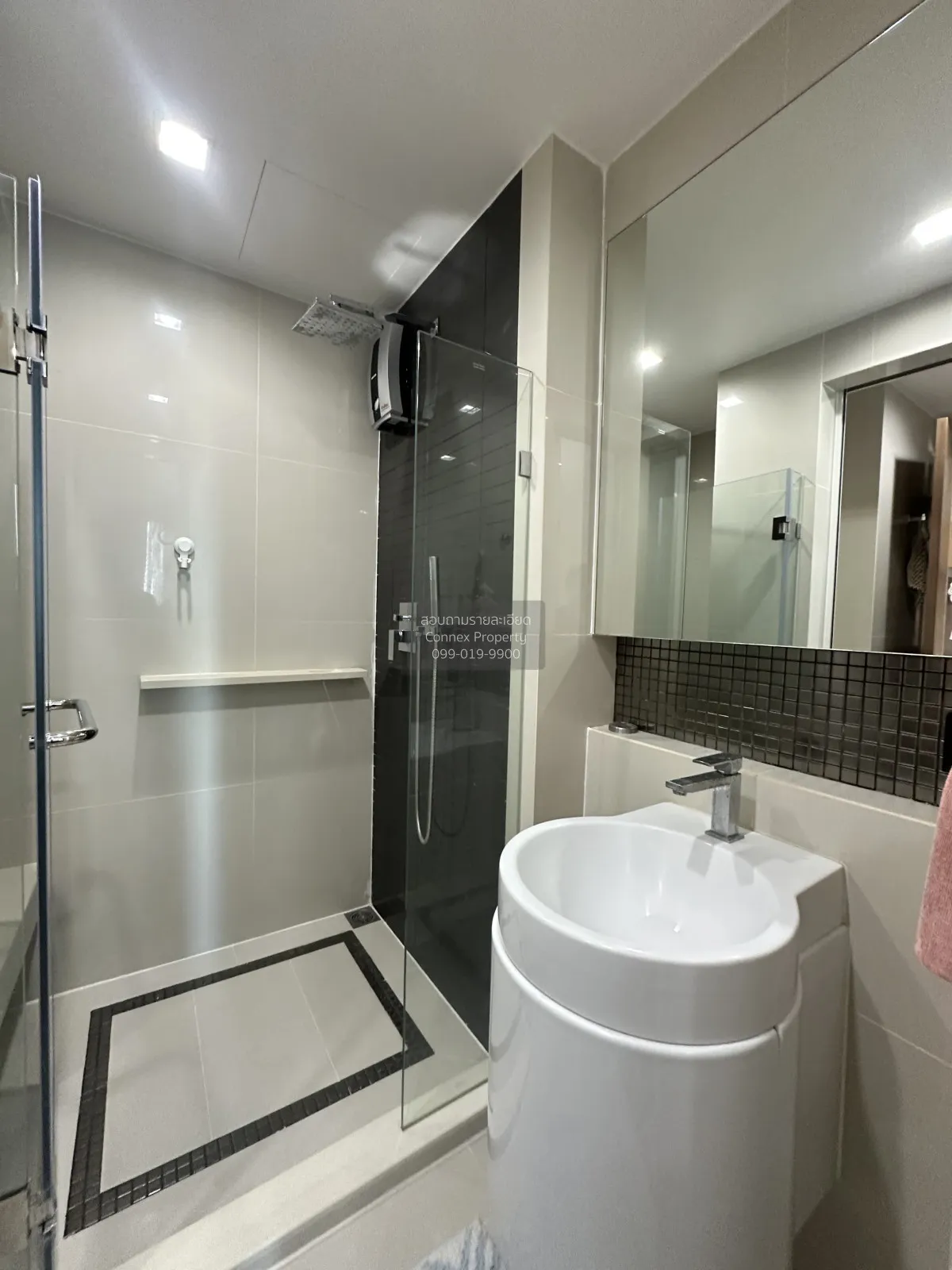 เช่าคอนโด  ริทึ่ม สุขุมวิท 50 BTS-อ่อนนุช พระโขนง เขต คลองเตย กรุ