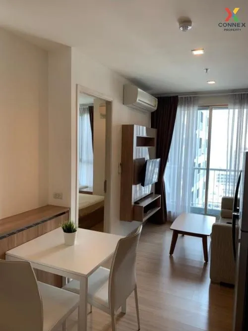 FOR RENT condo , RHYTHM Sukhumvit 50 , BTS-On Nut , Phra Khanong , Khlong Toei , Bangkok , CX-18578