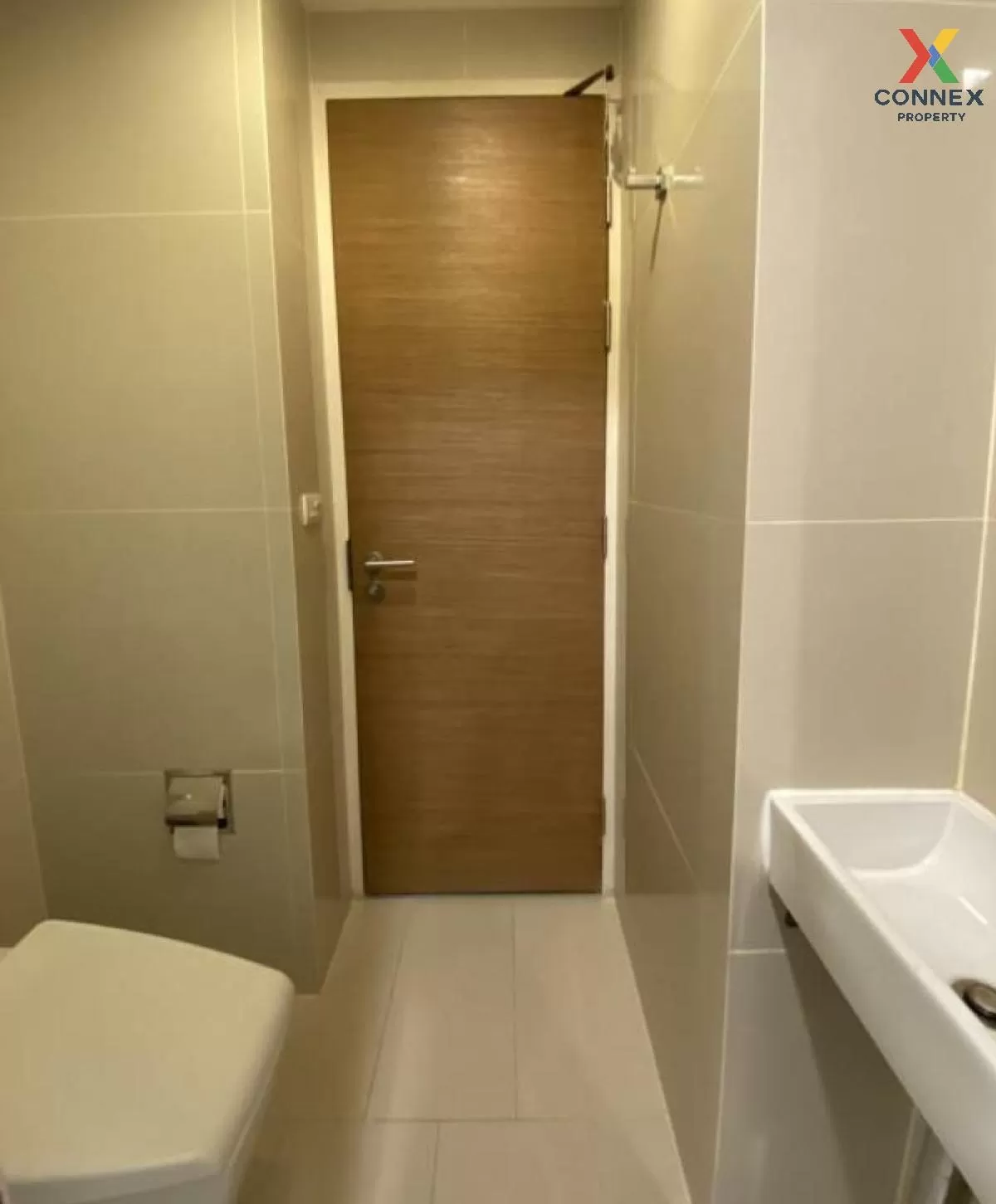 FOR RENT condo , RHYTHM Sukhumvit 50 , BTS-On Nut , Phra Khanong 