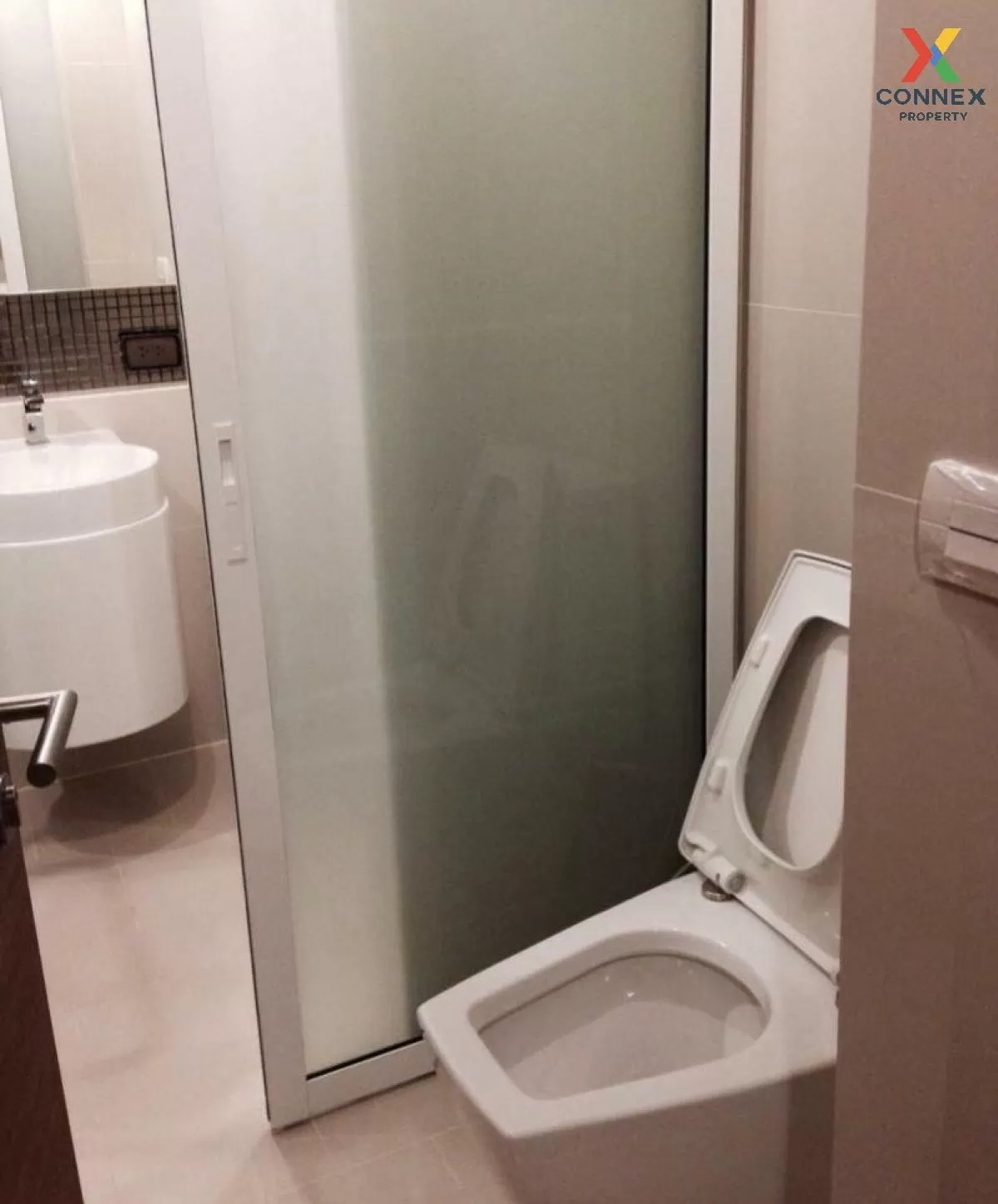 FOR RENT condo , RHYTHM Sukhumvit 50 , BTS-On Nut , Phra Khanong 