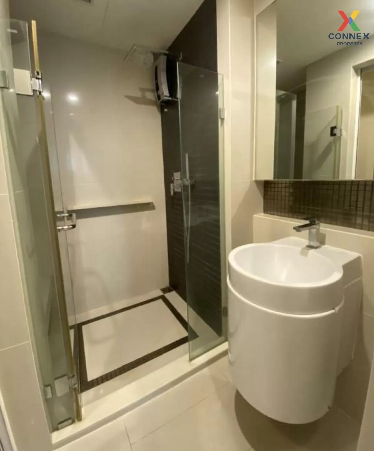 FOR RENT condo , RHYTHM Sukhumvit 50 , BTS-On Nut , Phra Khanong 