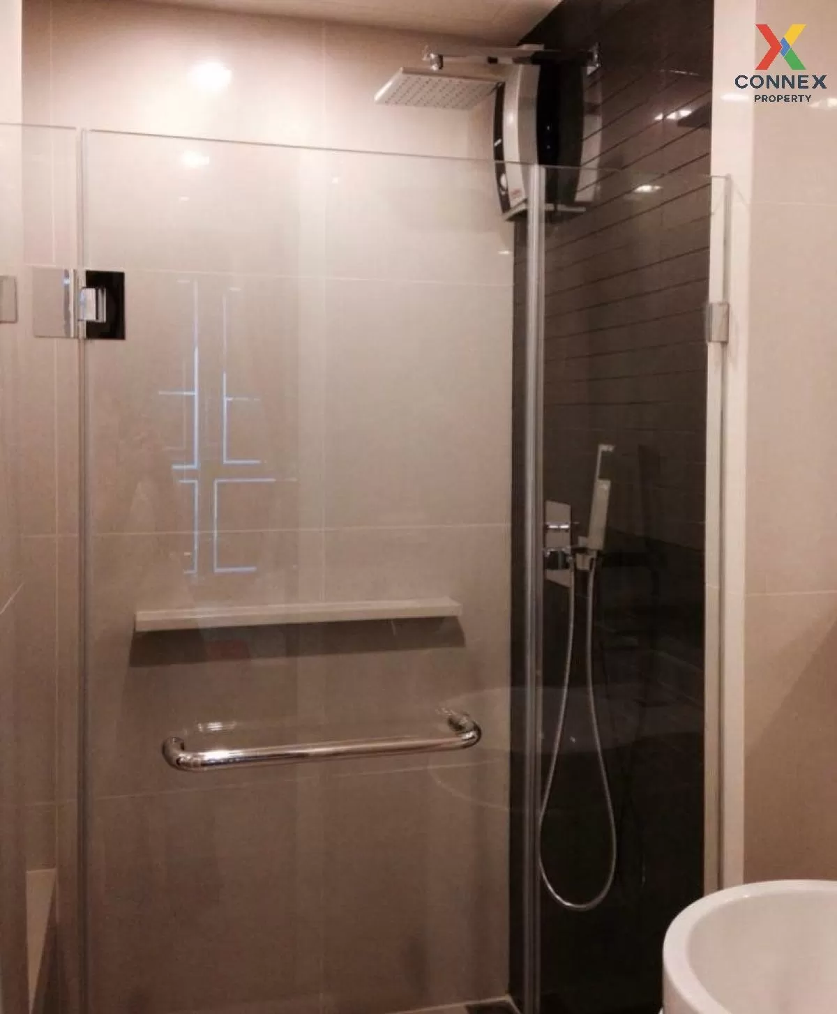 FOR RENT condo , RHYTHM Sukhumvit 50 , BTS-On Nut , Phra Khanong 