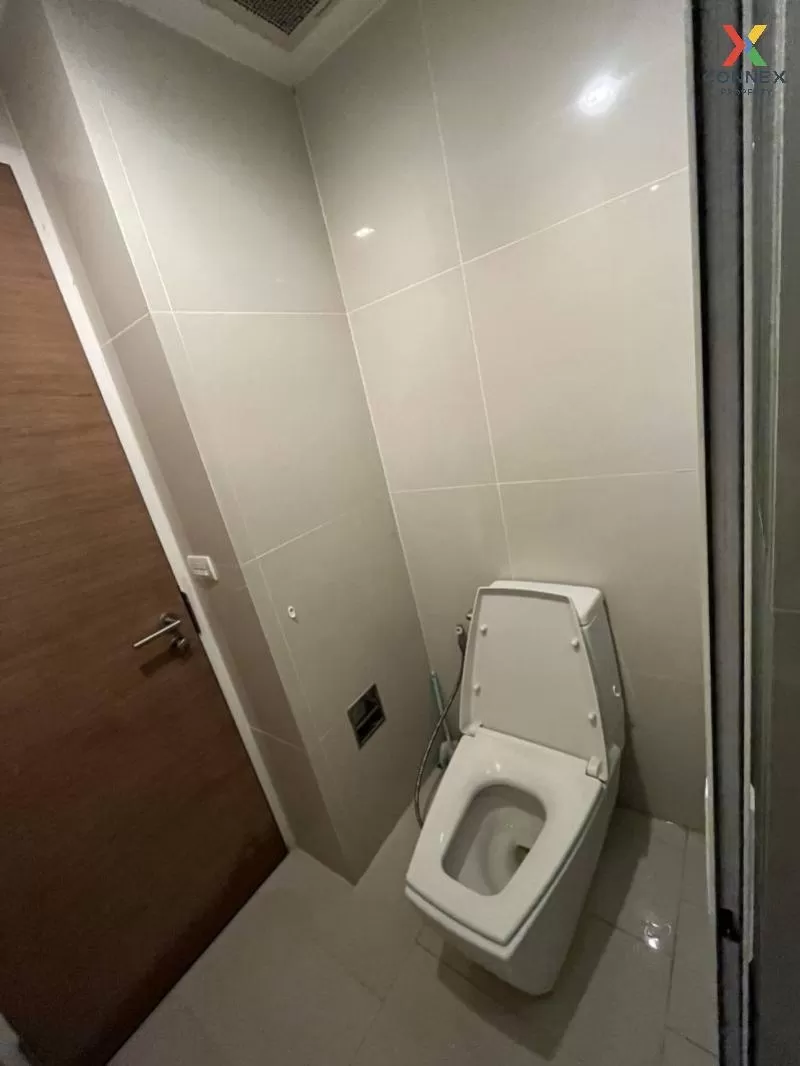 FOR RENT condo , RHYTHM Sukhumvit 50 , BTS-On Nut , Phra Khanong 