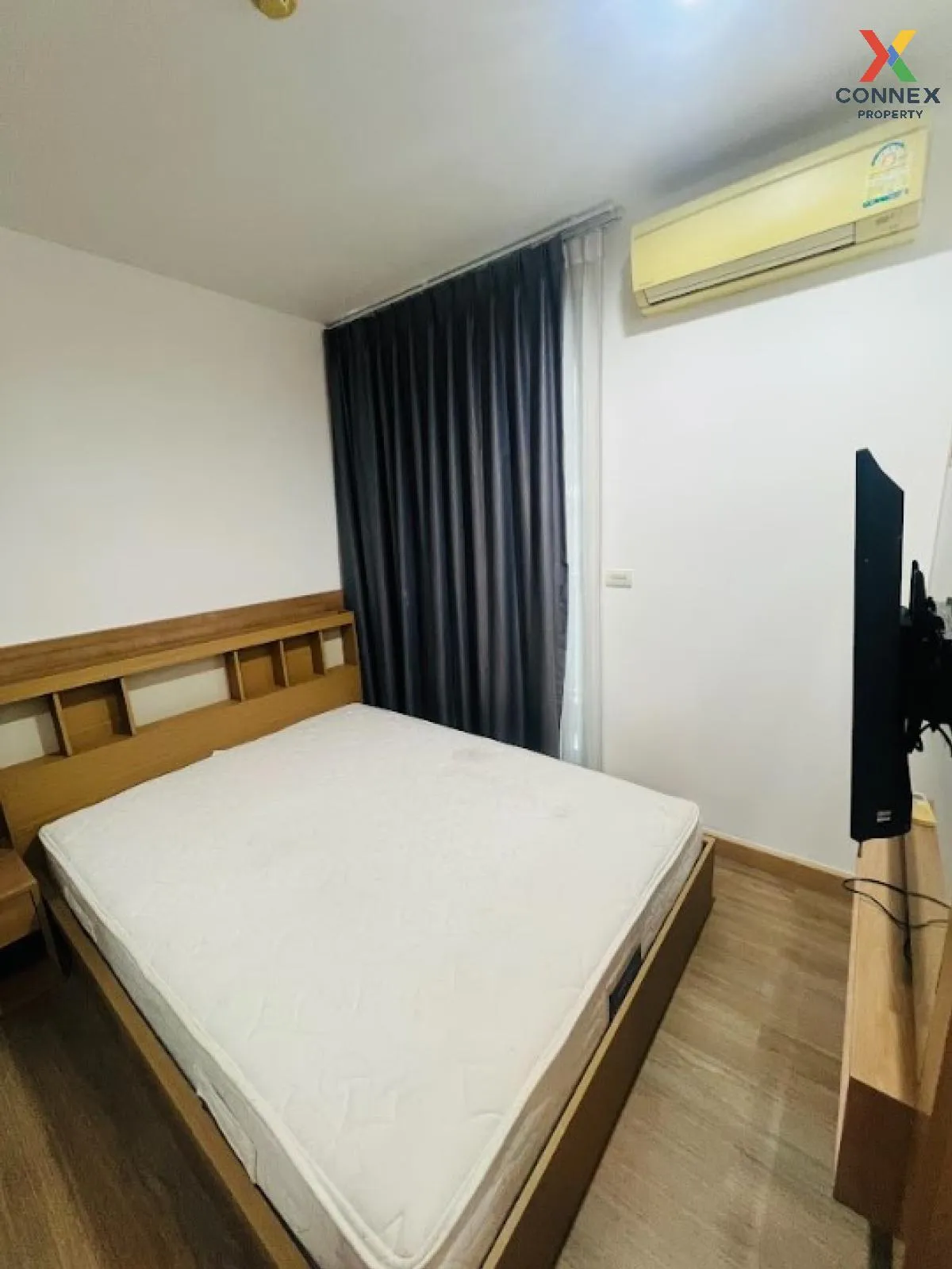 FOR RENT condo , RHYTHM Sukhumvit 50 , BTS-On Nut , Phra Khanong  3